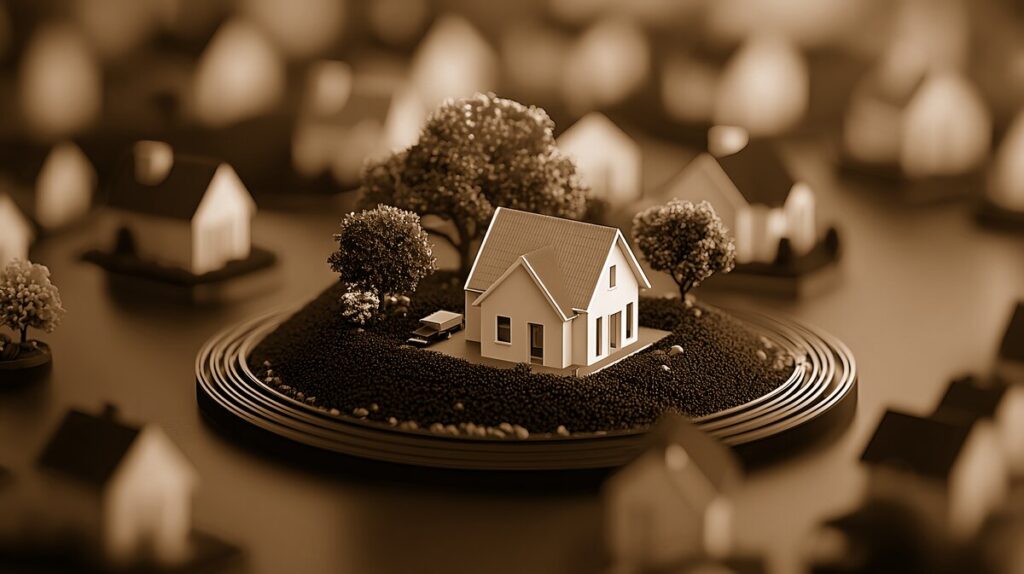 Beechhurst: Uncovering the Storied Past of a Bayside Gem in Queens