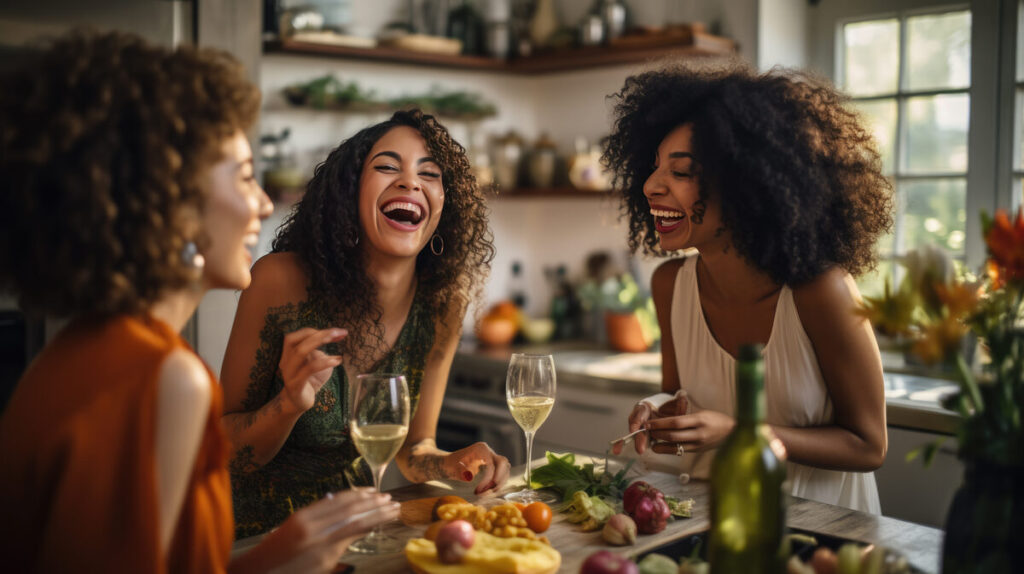 Living in Beechhurst, Queens: Peaceful Retreat by the Water With Suburban Charm